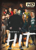 HIT Temporada 1 [720p]